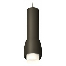 Подвесной светильник ambrella light xp xp1142011